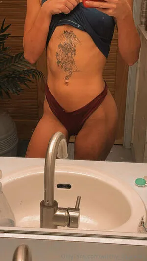 Witchy Quackers OnlyFans Leaked Free Thumbnail Picture - #cHQye0UxK5