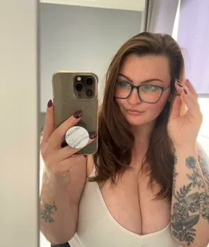 Witchy Vibe OnlyFans Leaked Free Thumbnail Picture - #mNoMUif2lL