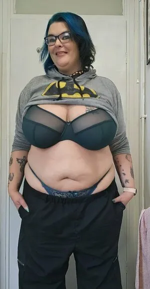 Witchy1985 OnlyFans Leaked Free Thumbnail Picture - #B90zXNoEzS