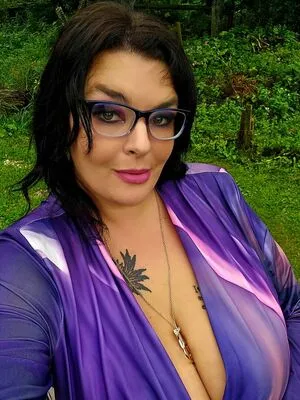 Witchy1985 OnlyFans Leaked Free Thumbnail Picture - #fVXWesvGmH