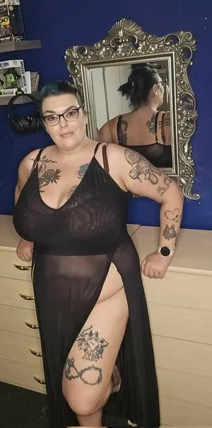 Witchy1985 OnlyFans Leaked Free Thumbnail Picture - #hAIqWIwPN8