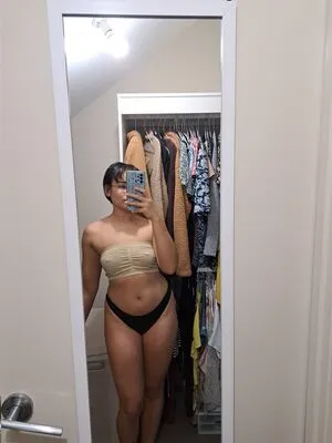 Witchyb9 OnlyFans Leaked Free Thumbnail Picture - #99rYesEasX