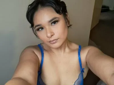 Witchyb9 OnlyFans Leaked Free Thumbnail Picture - #9qzfIkSLJu
