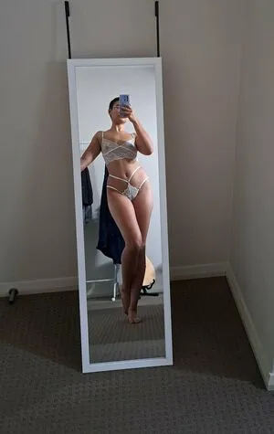 Witchyb9 OnlyFans Leaked Free Thumbnail Picture - #nme42qfpcx