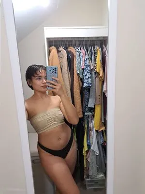 Witchyb9 OnlyFans Leaked Free Thumbnail Picture - #tQnWHgT9h9