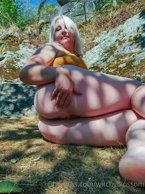 Witchyblossom OnlyFans Leaked Free Thumbnail Picture - #2TAvKz8TlV