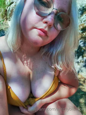 Witchyblossom OnlyFans Leaked Free Thumbnail Picture - #2qMPC8GpQi