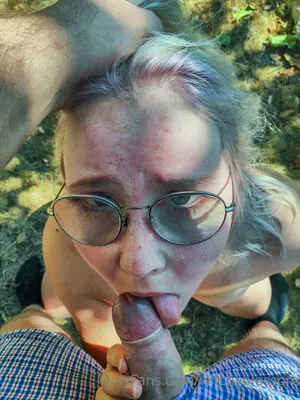 Witchyblossom OnlyFans Leaked Free Thumbnail Picture - #3HjMFO8R6r