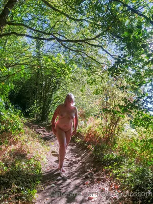 Witchyblossom OnlyFans Leaked Free Thumbnail Picture - #OMsWm5jVom