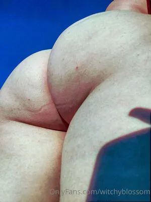 Witchyblossom OnlyFans Leaked Free Thumbnail Picture - #VNDgQKsoPC