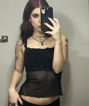 Witchymommyphd OnlyFans Leaked Free Thumbnail Picture - #akeYbTsqOD