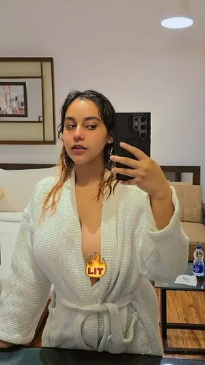 Witchymoye OnlyFans Leaked Free Thumbnail Picture - #ISEeQupur8