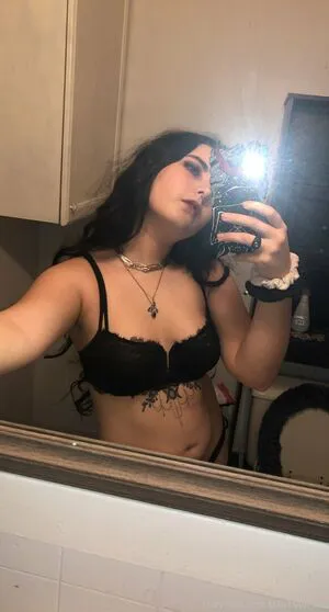 Witchywinkie OnlyFans Leaked Free Thumbnail Picture - #41A8tIMUmg