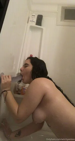 Witchywinkie OnlyFans Leaked Free Thumbnail Picture - #HdkxDd4xZt