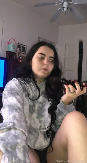 Witchywinkie OnlyFans Leaked Free Thumbnail Picture - #ZdqzGQNo9p