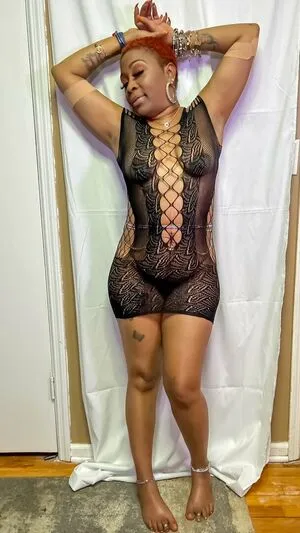 Witdashhh Podcast OnlyFans Leaked Free Thumbnail Picture - #vRiHegUp68