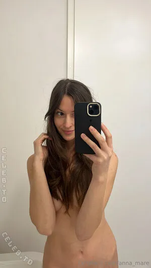 With Annamare OnlyFans Leaked Free Thumbnail Picture - #qUlDAtIZa0
