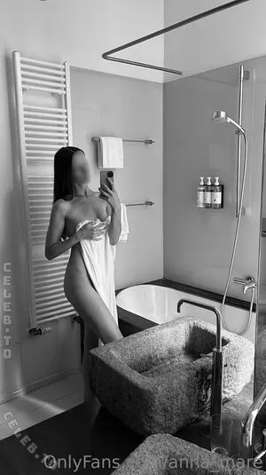With Annamare OnlyFans Leaked Free Thumbnail Picture - #wugPMVYoY8