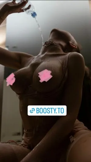 With Katya1 OnlyFans Leaked Free Thumbnail Picture - #B7s66ePWjF