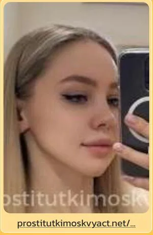 With Katya1 OnlyFans Leaked Free Thumbnail Picture - #Yh5OTYQWi0