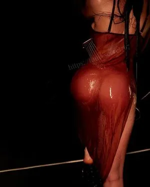 With Katya1 OnlyFans Leaked Free Thumbnail Picture - #hggCW2l3ja