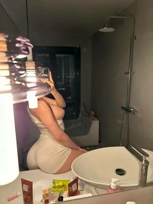 With Katya1 OnlyFans Leaked Free Thumbnail Picture - #mZ0VzOuqWX