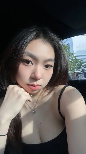 Withclarise OnlyFans Leaked Free Thumbnail Picture - #0IGd3GwFcK