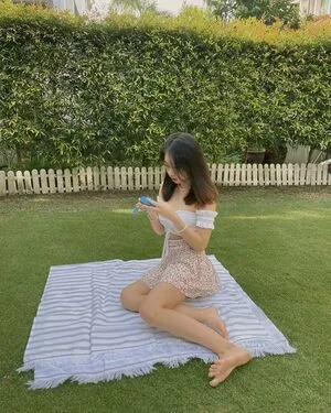 Withclarise OnlyFans Leaked Free Thumbnail Picture - #1dzLE5QlkG