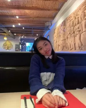 Withclarise OnlyFans Leaked Free Thumbnail Picture - #4PZCsd2zsc