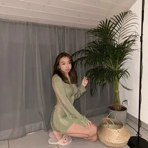 Withclarise OnlyFans Leaked Free Thumbnail Picture - #7oqKlpBSPm