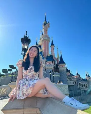 Withclarise OnlyFans Leaked Free Thumbnail Picture - #8S8zv5QoDL