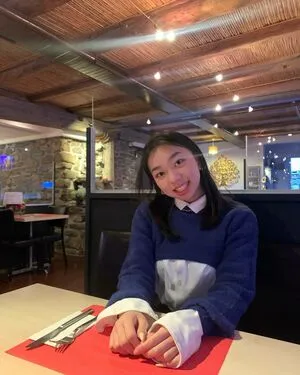 Withclarise OnlyFans Leaked Free Thumbnail Picture - #AOJfBFLaqX