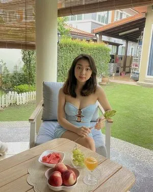 Withclarise OnlyFans Leaked Free Thumbnail Picture - #Ahbkk8b2gT