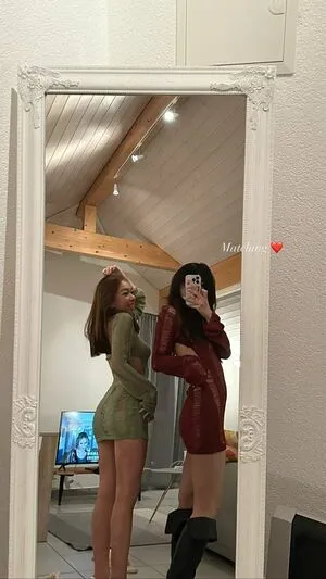 Withclarise OnlyFans Leaked Free Thumbnail Picture - #B6QSuR5k5w