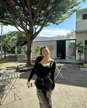 Withclarise OnlyFans Leaked Free Thumbnail Picture - #CG4XaWscpY