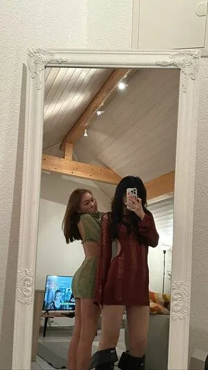 Withclarise OnlyFans Leaked Free Thumbnail Picture - #DI1FTZlhFN