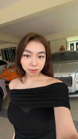 Withclarise OnlyFans Leaked Free Thumbnail Picture - #EQXM7M4XnL