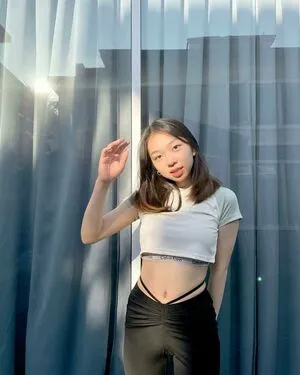 Withclarise OnlyFans Leaked Free Thumbnail Picture - #EsYlt9GjHN