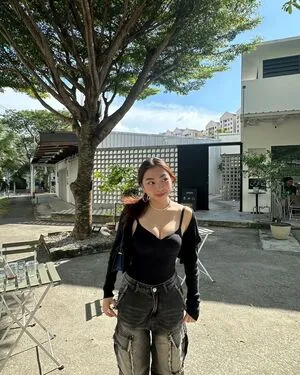 Withclarise OnlyFans Leaked Free Thumbnail Picture - #Fto2GS4zn4