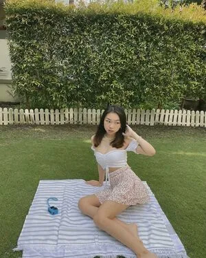 Withclarise OnlyFans Leaked Free Thumbnail Picture - #HvXQ9mHOfU