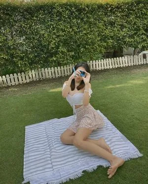 Withclarise OnlyFans Leaked Free Thumbnail Picture - #IMZ0KGErkc