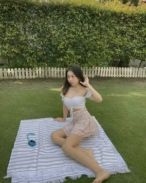 Withclarise OnlyFans Leaked Free Thumbnail Picture - #KSSgpnsPPa