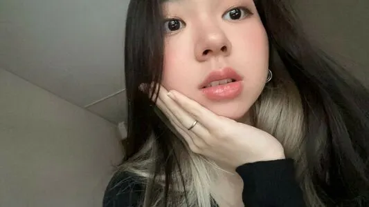 Withclarise OnlyFans Leaked Free Thumbnail Picture - #Kw5ydnk0Jx