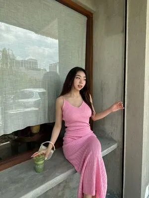 Withclarise OnlyFans Leaked Free Thumbnail Picture - #LNxtbRS7VQ