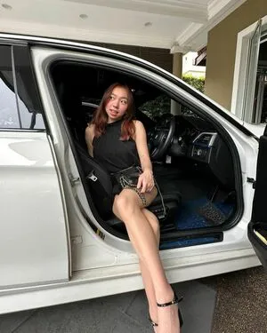 Withclarise OnlyFans Leaked Free Thumbnail Picture - #O9b4R7aRw1