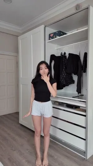 Withclarise OnlyFans Leaked Free Thumbnail Picture - #PBGOXwaQjk