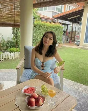 Withclarise OnlyFans Leaked Free Thumbnail Picture - #Qa2Wb2J8E2