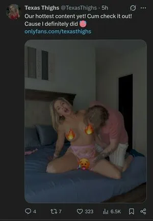 Withclarise OnlyFans Leaked Free Thumbnail Picture - #RQeQ3RhcCu