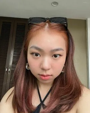 Withclarise OnlyFans Leaked Free Thumbnail Picture - #RRQrZDaDwq