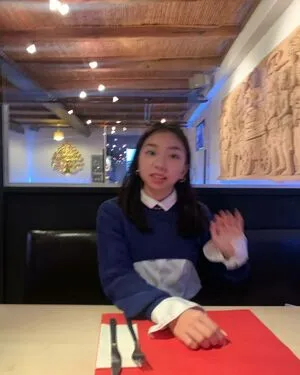 Withclarise OnlyFans Leaked Free Thumbnail Picture - #TdCOhRCTmu